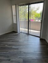 1012 Pacific Ave, Unit 1012 Pacific Avenue in San Jose, CA - Building Photo