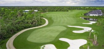 17692 Santorini Ct in Venice, FL - Building Photo