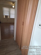 201 Southwest Blvd, Unit C in Buena, NJ - Foto de edificio - Building Photo