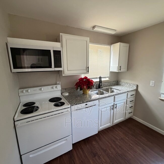 4120 Adams St in Kansas City, KS - Building Photo - Building Photo