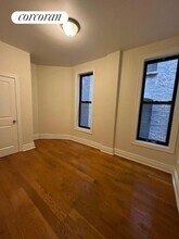 524 W 123rd St in New York, NY - Building Photo - Building Photo