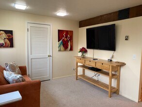 3522 Smuggler Way in Boulder, CO - Building Photo - Building Photo