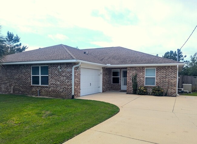 property at 1827 Sundown Dr