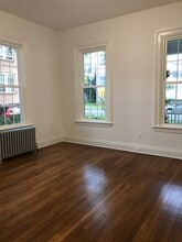 361 Belleville Ave, Unit 1 in Bloomfield, NJ - Building Photo - Building Photo