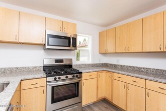 53 Franklin St in Saratoga Springs, NY - Building Photo - Building Photo