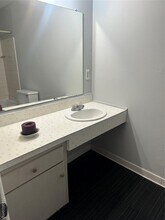 25300 Shiawassee Cir in Southfield, MI - Building Photo - Building Photo