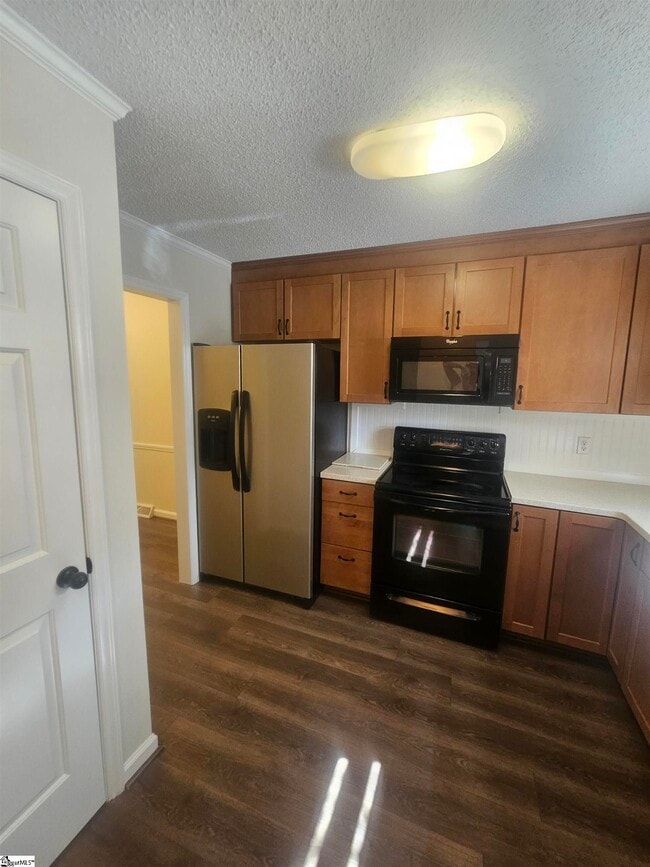 103 Sunningdale Ct in Easley, SC - Building Photo - Building Photo