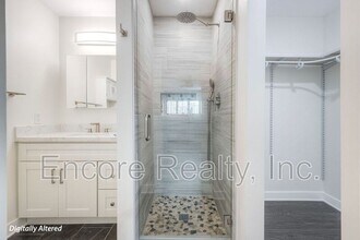 4070 Illinois St in San Diego, CA - Building Photo - Building Photo