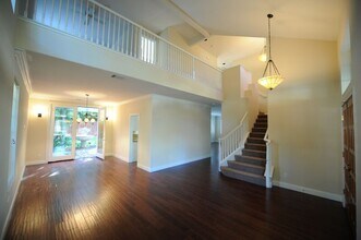 1168 Beelard Dr in Vacaville, CA - Building Photo - Building Photo