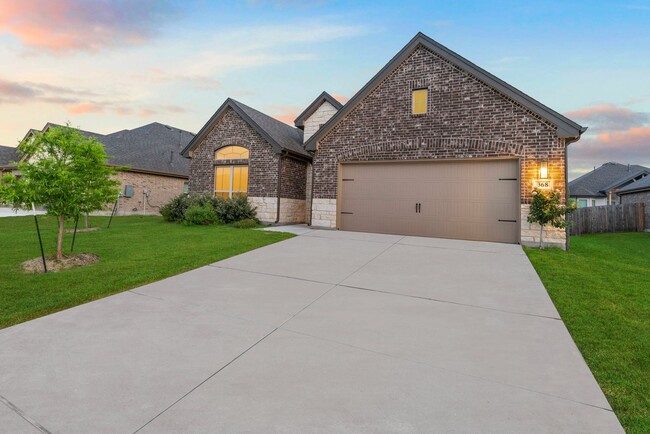 368 Valiant Vly in Cibolo, TX - Foto de edificio - Building Photo