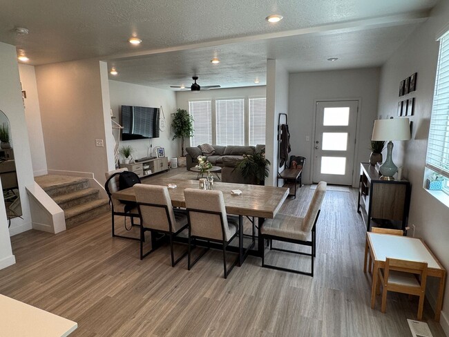 property at 1173 Early Lgt Wy
