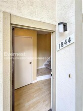 1844 Tesoro Ct in Pinole, CA - Building Photo - Building Photo