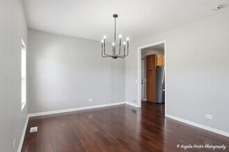 9312 Nicholas Ln in Spring Grove, IL - Building Photo - Building Photo