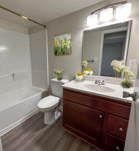 5312 Justin Ct, Unit 800-21-102E in Virginia Beach, VA - Building Photo - Building Photo