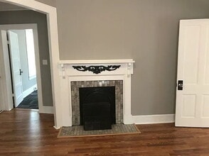 18 Courtney St in Pelzer, SC - Building Photo - Building Photo