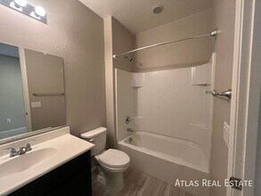 7177 S Paseo Monte de Oro in Tucson, AZ - Building Photo - Building Photo