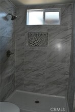 917 W Flora St in Ontario, CA - Building Photo - Building Photo