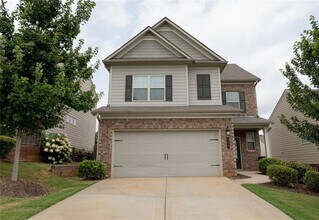 369 Hardy Water Dr SE in Lawrenceville, GA - Building Photo - Building Photo