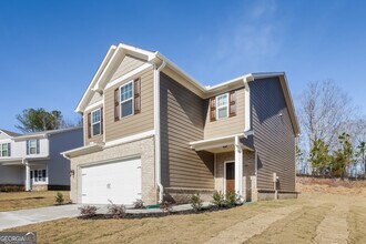 342 Augusta Woods Dr in Villa Rica, GA - Building Photo - Building Photo