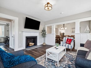 1610 Cooper Foster Park Rd, Unit SI ID1496045P in Vermilion, OH - Foto de edificio - Building Photo