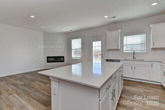 149 Parker Claire Ln in Kings Mountain, NC - Building Photo - Building Photo