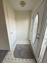 11491 Parr Rd in Manchester, MI - Building Photo - Building Photo