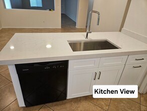 1060 E Appaloosa Rd in Gilbert, AZ - Building Photo - Building Photo