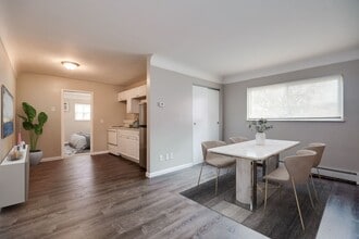 307 Pearl St - Pl in Cincinnati, OH - Building Photo - Building Photo
