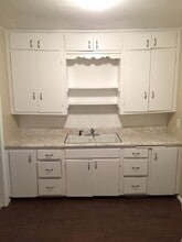 3213 Erskine St in Lubbock, TX - Building Photo - Building Photo