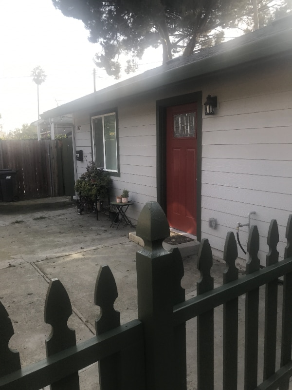 1431 Columbia Ave in Stockton, CA - Building Photo - Building Photo