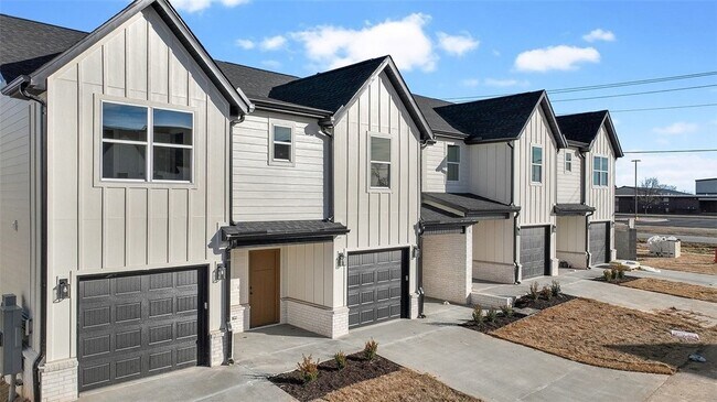 property at 1706 Cuppett Cir