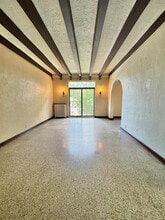 Grace Manor Apartments in Green Bay, WI - Foto de edificio - Building Photo