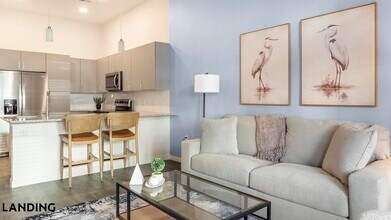 185 Polaris Pointe, Unit 3-109 in Colorado Springs, CO - Foto de edificio - Building Photo