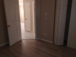 4347 Tartan Ave in Spring Hill, FL - Building Photo - Building Photo