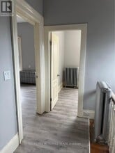 22 Haynes Ave in St Catharines, ON - Building Photo - Building Photo