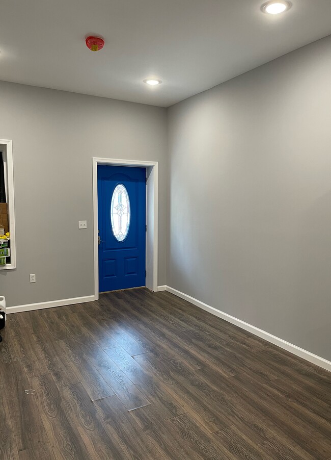 property at 3548 N 11th St