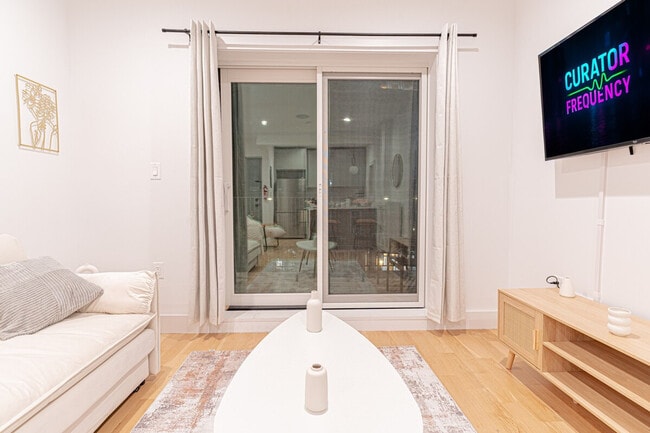 property at 248 Schaefer St