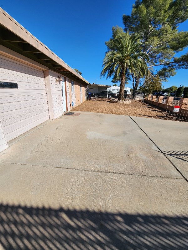 6533 E 39th St in Tucson, AZ - Building Photo - Building Photo