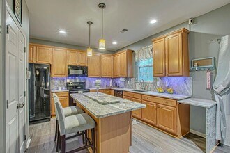 3359 Kirkwall Dr in Summerville, SC - Building Photo - Building Photo