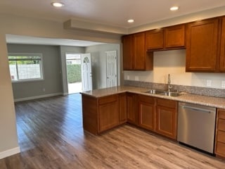 2379 Orange Ave in Costa Mesa, CA - Building Photo - Building Photo