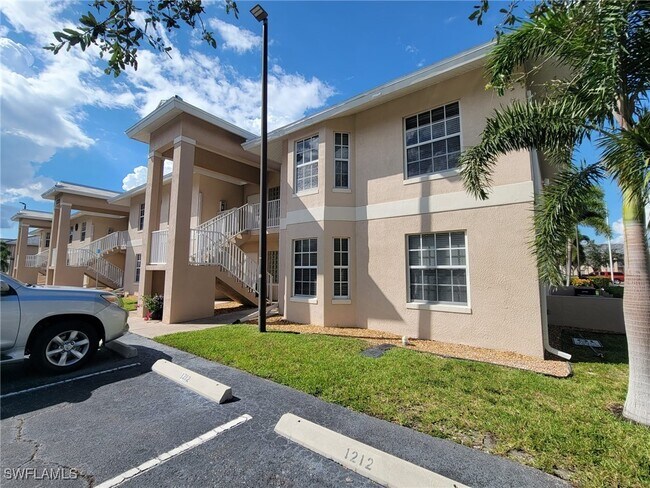 property at 8313 Bernwood Cove Loop