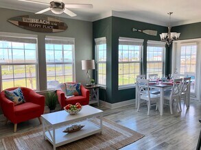 14802 Whitecap Blvd, Unit 205 in Corpus Christi, TX - Building Photo - Building Photo