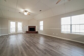 7413 Tack Cove in Southaven, MS - Building Photo - Building Photo