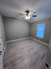 633-635 Friendship Rd in Sherman, TX - Building Photo - Building Photo