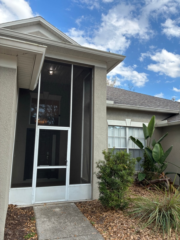 6817 Regents Village Way in Apollo Beach, FL - Building Photo - Building Photo