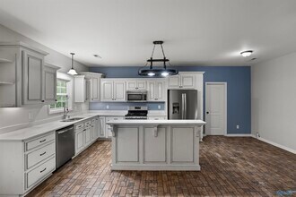 26710 Newby Rd in Athens, AL - Building Photo - Building Photo