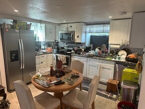 324 Seminola Blvd, Unit A in Casselberry, FL - Building Photo - Building Photo
