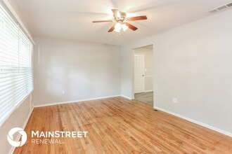 11423 Palmer Ave in Kansas City, MO - Building Photo - Building Photo