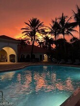 12850 Carrington Cir in Naples, FL - Building Photo - Building Photo