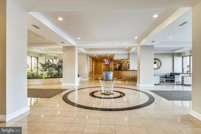 property at 501 Slaters Ln